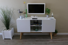 RS Apartamento
